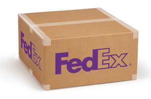 metal fedex box|fedex heavy duty boxes.